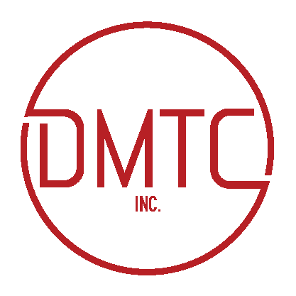 DMTC, INC.